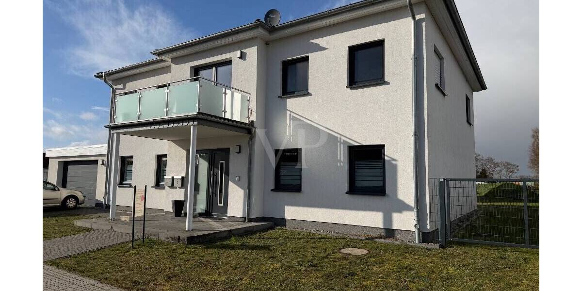 Gewerbeobjekt Wathlingen - 4 Zimmer, 96 m&sup2;, 850&euro; | Angebot:26449955