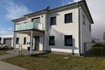 Gewerbeobjekt Wathlingen - 4 Zimmer, 96 m&sup2;, 850&euro; | Angebot:26449955