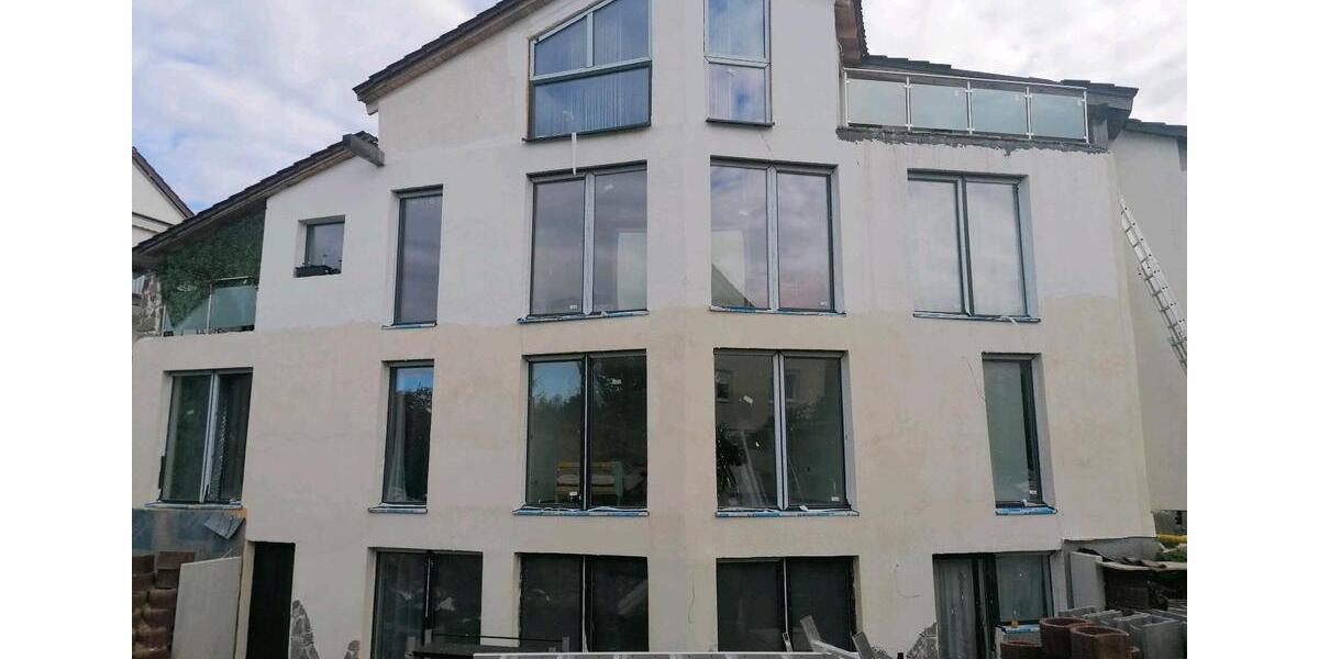 Wohnen auf Zeit Deggendorf - 1 Zimmer, 22 m&sup2;, 380&euro; | Angebot:24685858