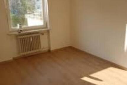 Gemütliche 3 ½ Zi. Wohnung zimmer