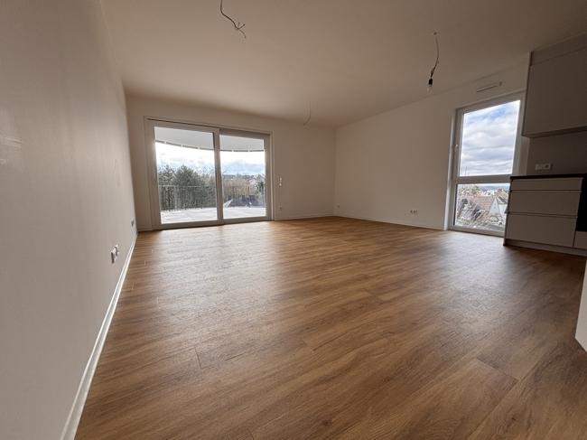 Etagenwohnung Wetzlar - 3 Zimmer, 96 m&sup2;, 1.200&euro; | Angebot:25129084