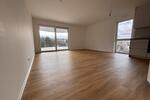 Etagenwohnung Wetzlar - 3 Zimmer, 96 m&sup2;, 1.200&euro; | Angebot:25129084