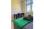 Wohnen auf Zeit Oberhausen - 4 Zimmer, 85 m&sup2;, 15&euro; | Angebot:25873528