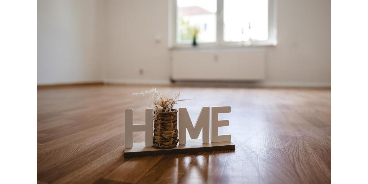 Effizient wohnen: Helle und gepflegte 1-Zimmer-Wohnung zu vermieten 1 zimmer