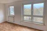 Etagenwohnung Dessau-Roßlau Roßlau - 1 Zimmer, 35 m&sup2;, 228&euro; | Angebot:26662549