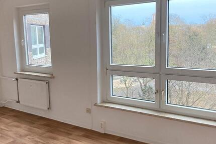Wohnung Dessau-Roßlau Roßlau - 1 Zimmer, 35 m&sup2;, 228&euro; | Angebot:26662549