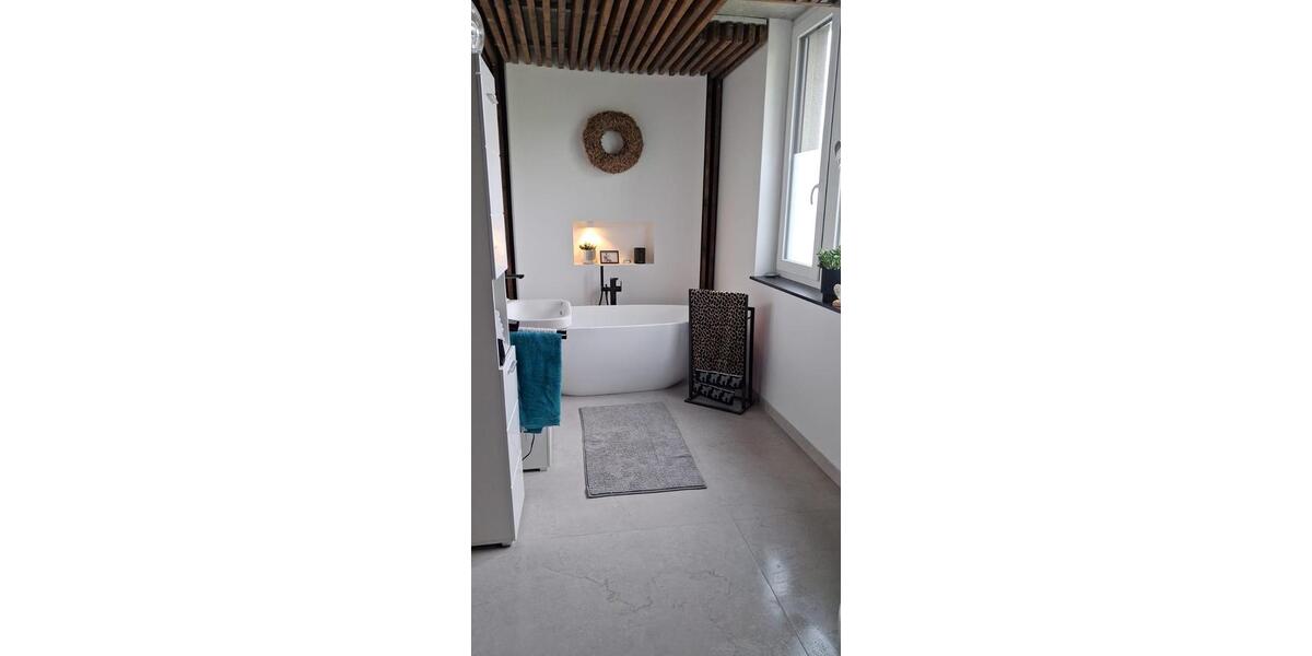 Etagenwohnung Günzburg - 2 Zimmer, 75 m&sup2;, 1.150&euro; | Angebot:26664857