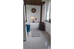 Etagenwohnung Günzburg - 2 Zimmer, 75 m&sup2;, 1.150&euro; | Angebot:26664857