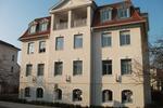 Gewerbeobjekt Neubrandenburg - 1.030&euro; | Angebot:26442087