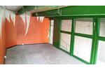 Gewerbeobjekt Weißenfels - 350&euro; | Angebot:26564787