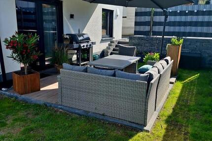 Wohnung Beltheim - 3 Zimmer, 90 m&sup2;, 998&euro; | Angebot:25961992