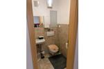 Dachgeschoßwohnung Neuffen - 4 Zimmer, 114 m&sup2;, 1.200&euro; | Angebot:26150486