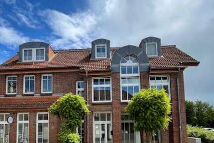 Wohnung Lauenburg/Elbe Elbe - 2 Zimmer, 67 m&sup2;, 580&euro; | Angebot:26271400