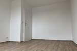 Gemütliche 4 Raumwohnung mit Balkon 4 zimmer