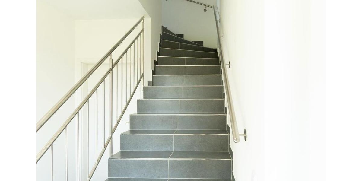 Gewerbeobjekt Kraichtal - 980&euro; | Angebot:26469974