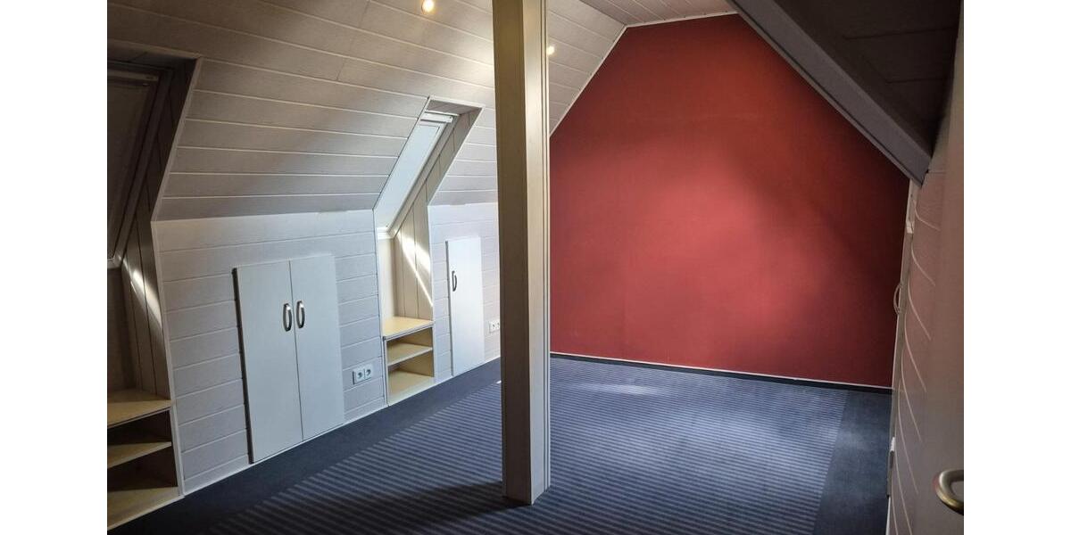Einfamilienhaus Erkelenz - 4 Zimmer, 130 m&sup2;, 1.400&euro; | Angebot:26224849