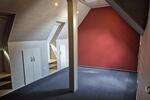 Einfamilienhaus Erkelenz - 4 Zimmer, 130 m&sup2;, 1.400&euro; | Angebot:26224849