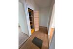 Etagenwohnung Nienburg (Saale) - 2 Zimmer, 46 m&sup2;, 460&euro; | Angebot:26611393