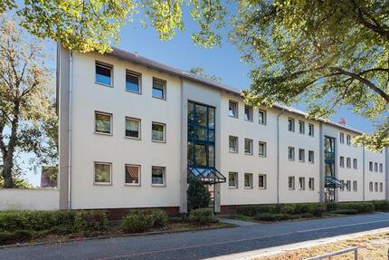 Wohnung Hannover Döhren-Wülfel - 3 Zimmer, 59 m&sup2;, 688&euro; | Angebot:25140429