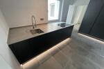 Etagenwohnung Hannover Nord - 4 Zimmer, 100 m&sup2;, 1.190&euro; | Angebot:26621126