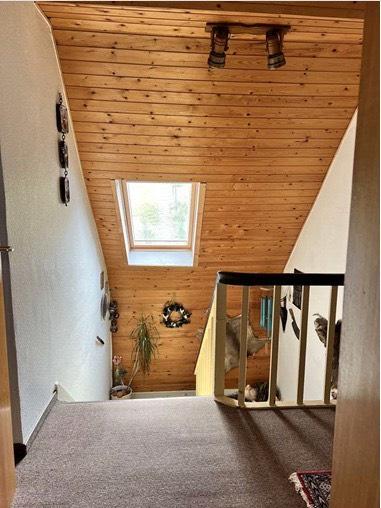 Mehrfamilienhaus, Wohnhaus Delligsen - 8 Zimmer, 200 m&sup2;, 1.200&euro; | Angebot:26235033