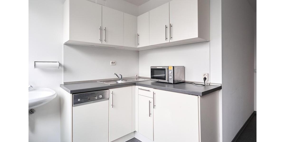 Gewerbeobjekt Lambrechtshagen - 18&euro; | Angebot:25656626