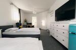 Wohnen auf Zeit Blankenfelde-Mahlow Groß Kienitz - 1 Zimmer, 28 m&sup2;, 50&euro; | Angebot:24637812
