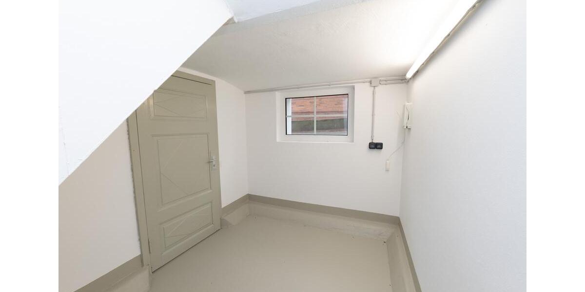 Gewerbeobjekt Stade - 245&euro; | Angebot:24248163