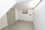 Gewerbeobjekt Stade - 245&euro; | Angebot:24248163
