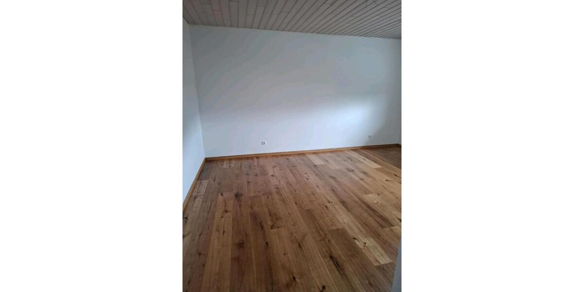 Etagenwohnung Feldkirchen-Westerham Westerham - 5.5 Zimmer, 105 m&sup2;, 1.750&euro; | Angebot:25417767