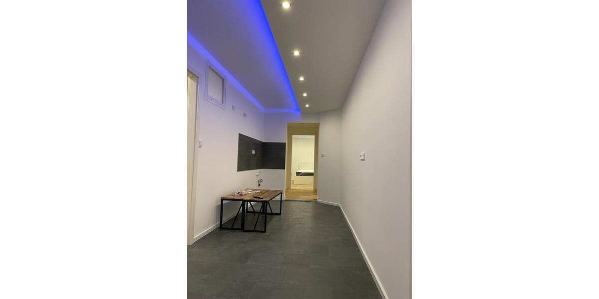 Wohnen auf Zeit München Ramersdorf-Perlach - 1 Zimmer, 18 m&sup2;, 800&euro; | Angebot:26568150