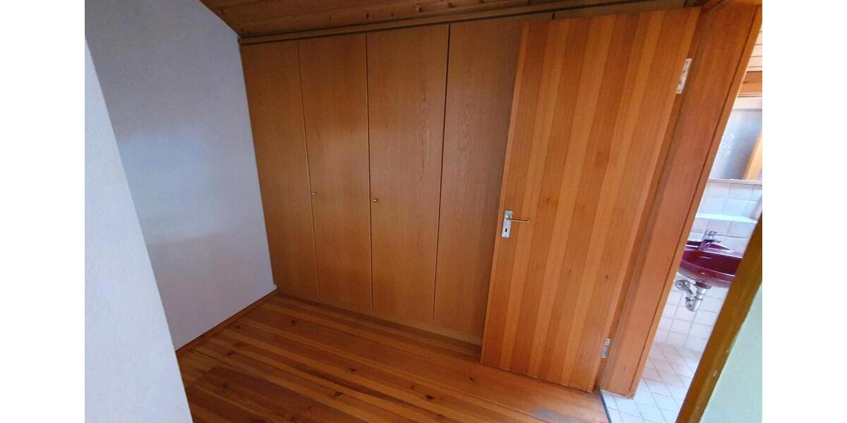 Erdgeschoßwohnung Bayerisch Gmain - 3 Zimmer, 100 m&sup2;, 1.300&euro; | Angebot:26424226