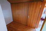 Erdgeschoßwohnung Bayerisch Gmain - 3 Zimmer, 100 m&sup2;, 1.300&euro; | Angebot:26424226