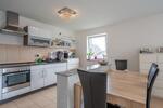 Etagenwohnung Hückelhoven - 3 Zimmer, 88 m&sup2;, 1.030&euro; | Angebot:26487472