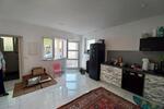 Etagenwohnung Heilbronn Kernstadt - 2 Zimmer, 55 m&sup2;, 840&euro; | Angebot:26409372