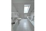 Dachgeschoßwohnung Barth - 2 Zimmer, 30 m&sup2;, 330&euro; | Angebot:27638543