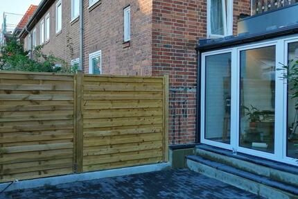 Wohnung Lüneburg Ebensberg - 2.5 Zimmer, 68 m&sup2;, 790&euro; | Angebot:26614372