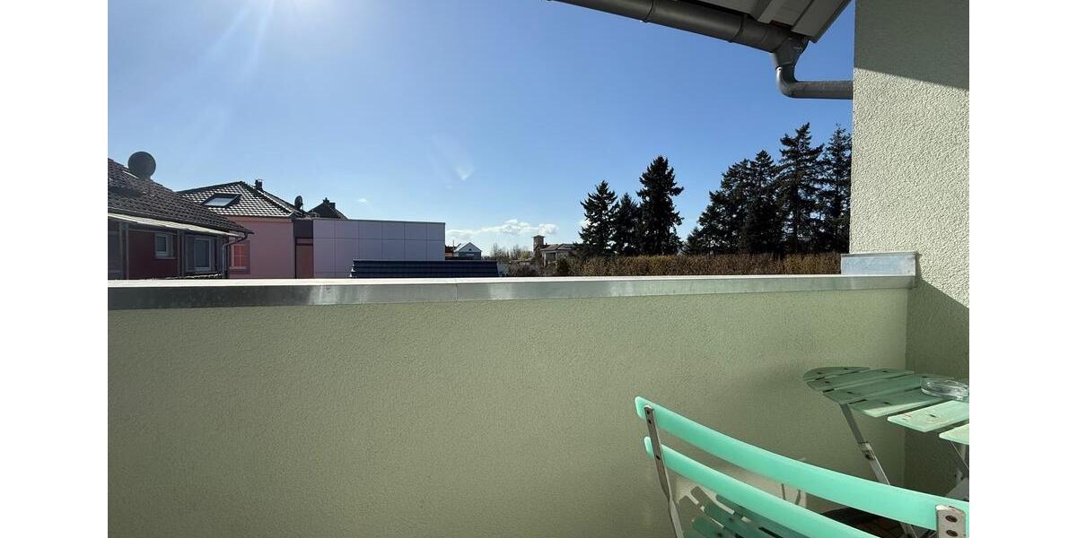 Wohnen auf Zeit Rülzheim - 2 Zimmer, 57 m&sup2;, 82&euro; | Angebot:26490220