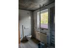 Dachgeschoßwohnung Schülldorf - 2.5 Zimmer, 82 m&sup2;, 750&euro; | Angebot:26412529
