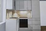 Etagenwohnung Oldenburg Eversten - 2 Zimmer, 57 m&sup2;, 950&euro; | Angebot:26233968