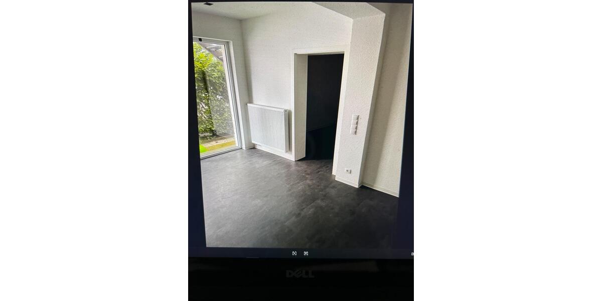 Gewerbeobjekt Attendorn - 780&euro; | Angebot:23202474