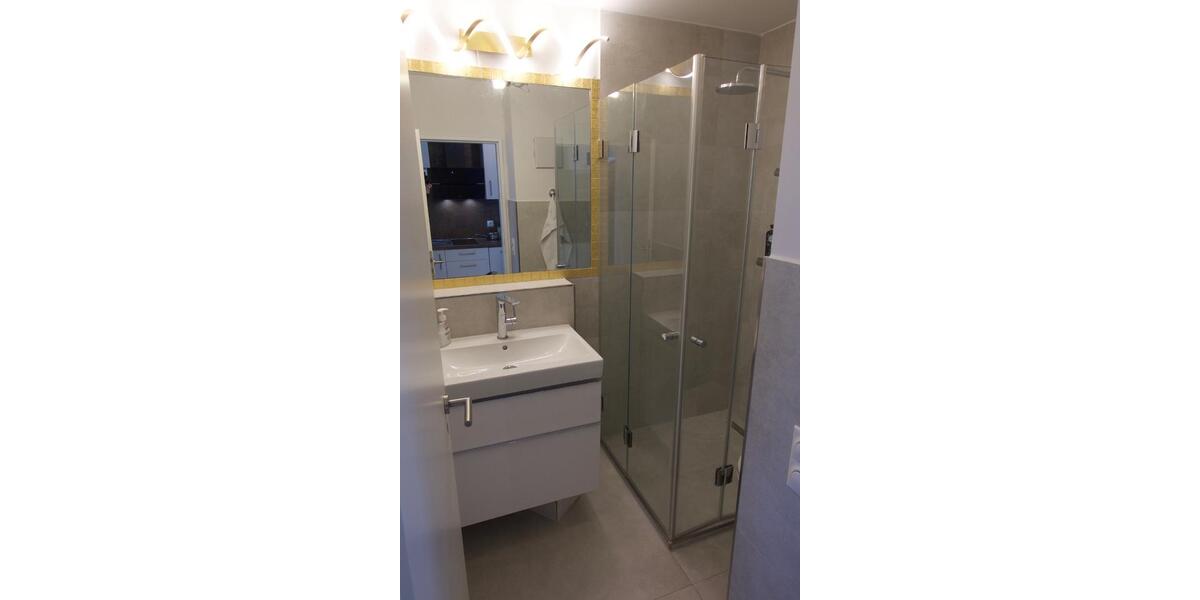 Wohnen auf Zeit München Ramersdorf-Perlach - 1 Zimmer, 23 m&sup2;, 960&euro; | Angebot:26618100