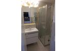 Wohnen auf Zeit München Ramersdorf-Perlach - 1 Zimmer, 23 m&sup2;, 960&euro; | Angebot:26618100