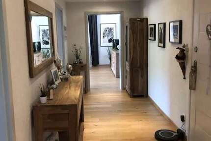 Wohnung zum Mieten in Sulzbach an der Murr 730 € 75 m²