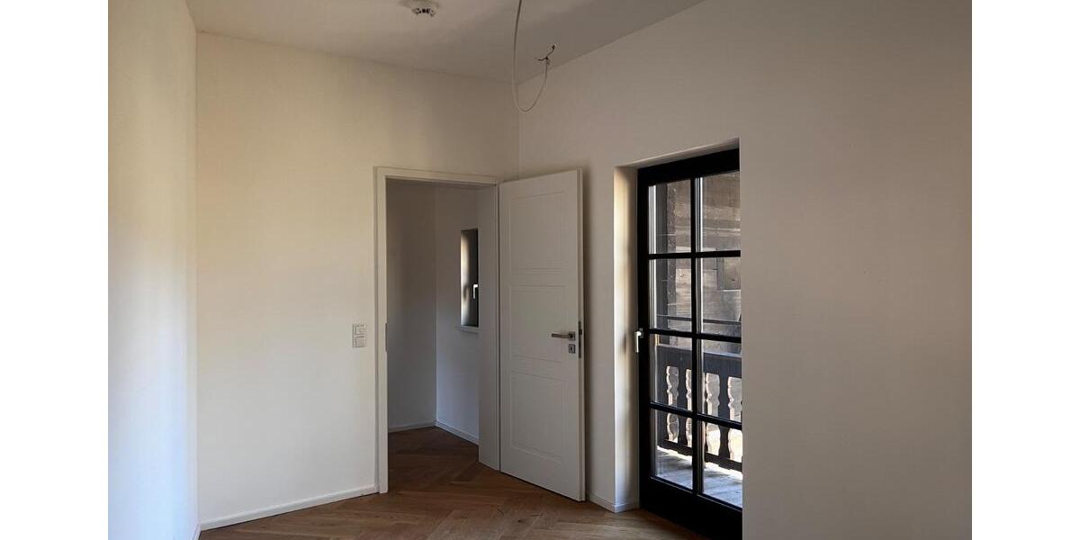 Etagenwohnung Berchtesgaden - 3 Zimmer, 85 m&sup2;, 1.350&euro; | Angebot:25305055