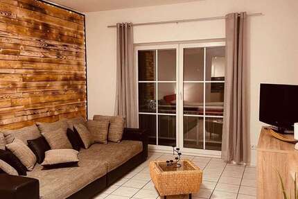 Zimmer Delitzsch - 1 Zimmer, 1.600&euro; | Angebot:24986446