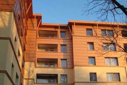 Wohnung zum Mieten in Dortmund 589 € 74.44 m²