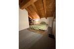 Dachgeschoßwohnung Garching bei München - 1.5 Zimmer, 35 m&sup2;, 800&euro; | Angebot:26537111