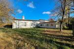 Gewerbeobjekt Usedom - 1.600&euro; | Angebot:26561112