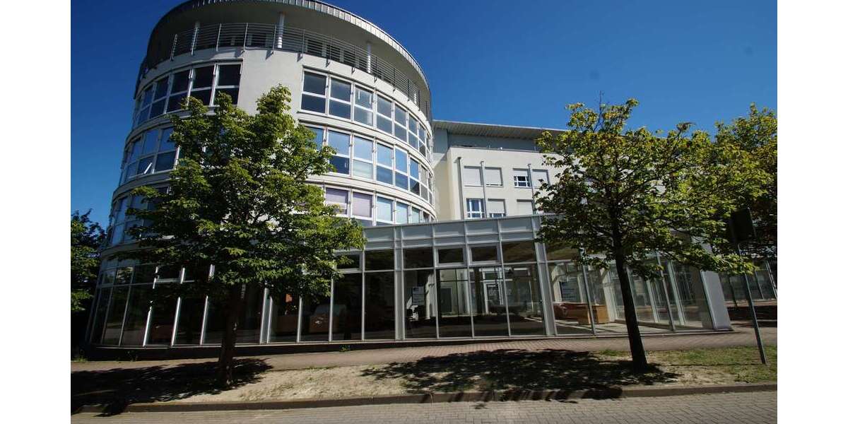 Gastronomie in Kabelsketal 1.606,10 € 321.22 m² zimmer